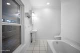 99 Tuscarora Avenue - Photo 23
