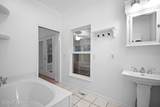 99 Tuscarora Avenue - Photo 24