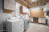 99 Tuscarora Avenue - Photo 25