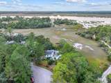 99 Tuscarora Avenue - Photo 26