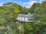 99 Tuscarora Avenue - Photo 29
