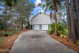 99 Tuscarora Avenue - Photo 30