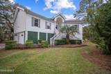 99 Tuscarora Avenue - Photo 31