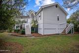 99 Tuscarora Avenue - Photo 32