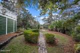 99 Tuscarora Avenue - Photo 33
