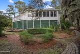 99 Tuscarora Avenue - Photo 35