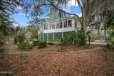 99 Tuscarora Avenue - Photo 36