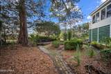 99 Tuscarora Avenue - Photo 37