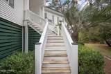 99 Tuscarora Avenue - Photo 38