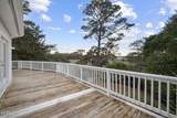 99 Tuscarora Avenue - Photo 39
