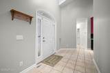 99 Tuscarora Avenue - Photo 4