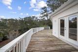 99 Tuscarora Avenue - Photo 40