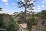 99 Tuscarora Avenue - Photo 41