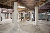 99 Tuscarora Avenue - Photo 42