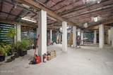 99 Tuscarora Avenue - Photo 43