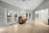 99 Tuscarora Avenue - Photo 7