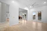 99 Tuscarora Avenue - Photo 8