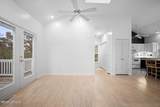 99 Tuscarora Avenue - Photo 9