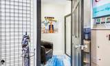 95 Factory Creek Court - Photo 19