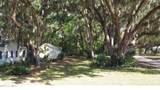 28 Treadlands - Photo 2