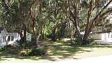 28 Treadlands - Photo 3