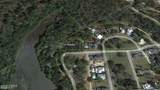 28 Treadlands - Photo 4