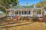 10 Broad River Boulevard - Photo 1