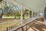 10 Broad River Boulevard - Photo 11