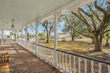 10 Broad River Boulevard - Photo 12