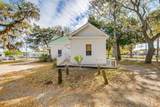 10 Broad River Boulevard - Photo 14