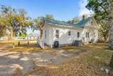 10 Broad River Boulevard - Photo 16