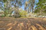 10 Broad River Boulevard - Photo 17