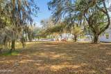 10 Broad River Boulevard - Photo 18
