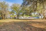 10 Broad River Boulevard - Photo 19