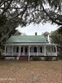 10 Broad River Boulevard - Photo 2