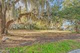 10 Broad River Boulevard - Photo 20