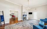 10 Broad River Boulevard - Photo 22