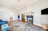 10 Broad River Boulevard - Photo 23