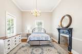 10 Broad River Boulevard - Photo 33