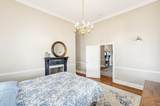 10 Broad River Boulevard - Photo 34