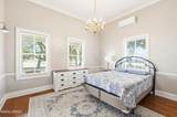 10 Broad River Boulevard - Photo 35