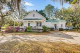 10 Broad River Boulevard - Photo 4