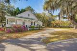 10 Broad River Boulevard - Photo 5