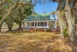 10 Broad River Boulevard - Photo 6