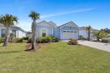 267 Cool Breeze Drive - Photo 1