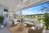 267 Cool Breeze Drive - Photo 31