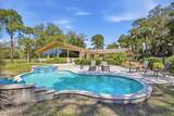 34 Live Oak Road - Photo 1
