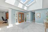 34 Live Oak Road - Photo 10