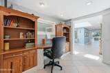 34 Live Oak Road - Photo 11