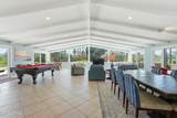 34 Live Oak Road - Photo 12